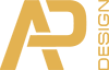 andreaspreussnerdesign.net