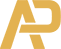 andreaspreussnerdesign.net